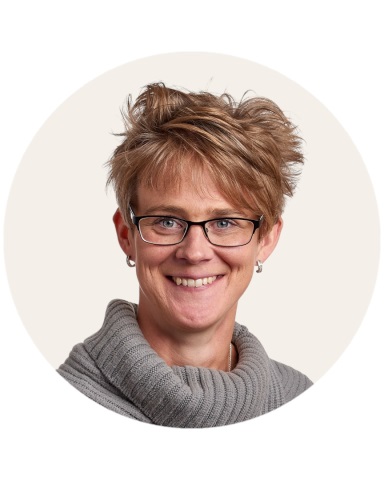 Sara Carlsson